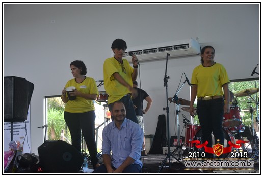 rolim de moura